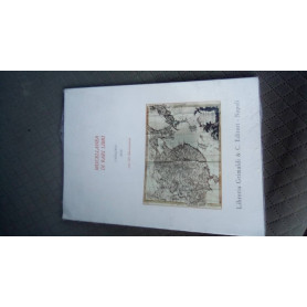miscellanea di rari libri catalogo 2014 con 120 illustrati