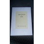 libri antichi e rari catalogo 44
