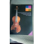 la collezione musicale di claude lebet strumenti musicali