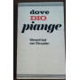 dove dio piange 1969