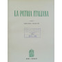 La patria italiana