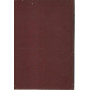 The poetry of Giacomo da Lentino