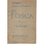 Tosca
