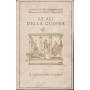 Le ali della guerra