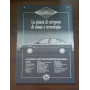 TEATRO VALLE STAGIONE 1990-1991