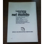TEATRO DELL'OPERA STAGIONE 1979-80  GISELLE