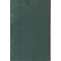 Essais de grammaire historique de la langue francaise