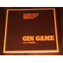 gin game d.l.coburn1979