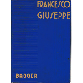 Francesco Giuseppe