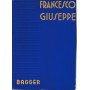 Francesco Giuseppe
