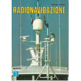 Radionavigazione