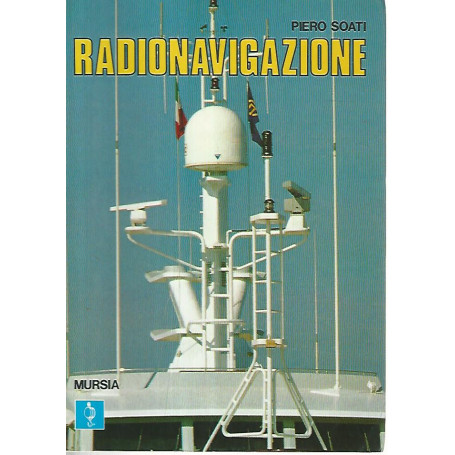 Radionavigazione