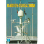 Radionavigazione