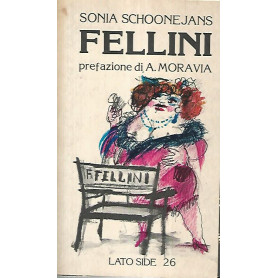 Fellini