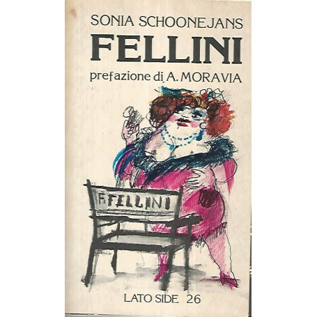 Fellini