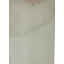 Vita di Giuseppe Pomba