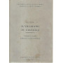 Il villaggio di ciatalli