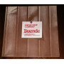 LINSAY KEMP COMPANY DUENDE