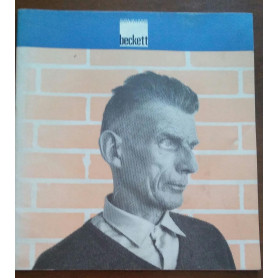 CONTATTO BECKETT