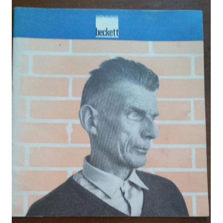 CONTATTO BECKETT