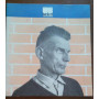 CONTATTO BECKETT
