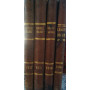 Raccolta Regi Decreti 1880.