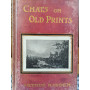 Chats on Old Prints
