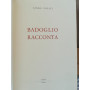 Badoglio racconta
