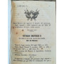 Raccolta Regi Decreti 1873