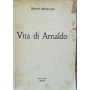 Vita di Arnaldo