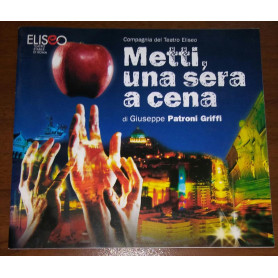 METTI