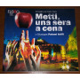 METTI