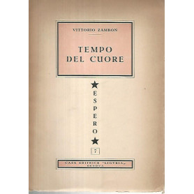 Tempo nel cuore