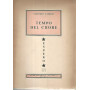 Tempo nel cuore