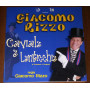 CAVIALE E LENTICCHIE