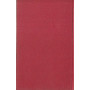 Novem vitae sanctorum metricae