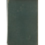 Grammatica francese dell'uso moderno
