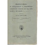 Manuale di corrispondenza e conversazione commerciale francese ad uso delle scuole e dei privati
