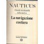 Nauticus. La navigazione costiera