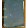 ALMANACCO DELLE FORZE ARMATE 1927