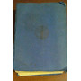 ALMANACCO DELLE FORZE ARMATE 1927