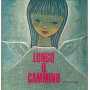 Lungo il cammino