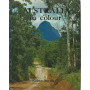 Australia in colour