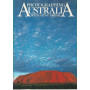 Photographing Australia with Steve Parish