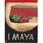 I maya