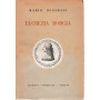 Lucrezia Borgia