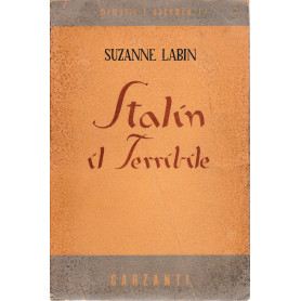 Stalin il terribile