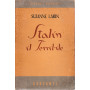 Stalin il terribile