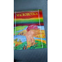 macrobiotioca il libro completo della via macrobiotica:dieta