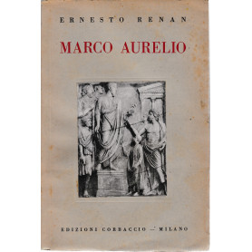 Marco Aurelio